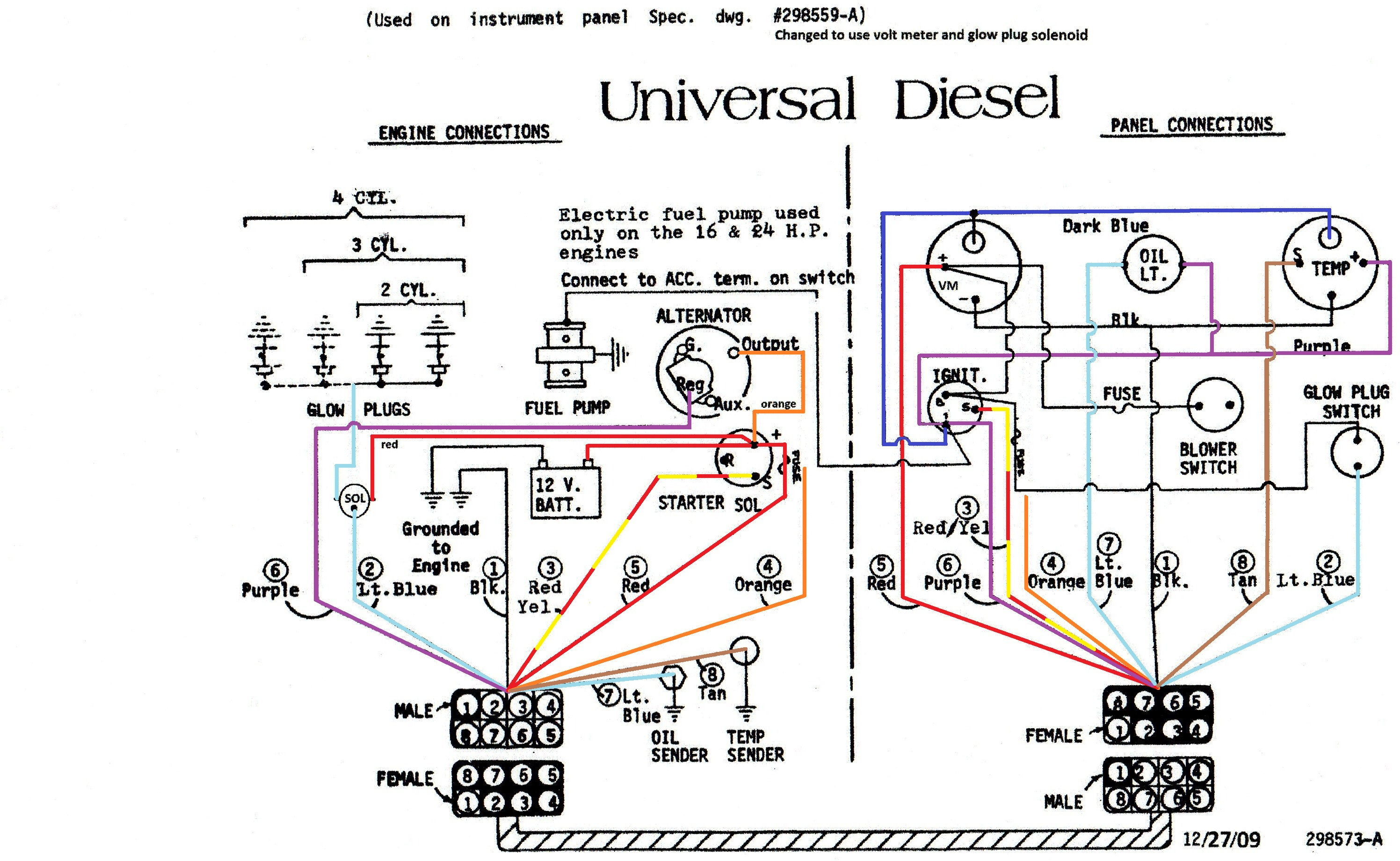 Wire Harness Diagram - Wiring Diagrams Hubs - Wiring Harness Diagram