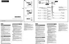 wire harness sony cdx gt565up wiring library sony cdx gt565up wiring diagram Wire Harness Sony Cdx Gt565Up | Wiring Library - Sony Cdx-Gt565Up Wiring Diagram