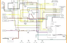 Wire Schematic For A Cub Cadet Rzt 50 | Wiring Diagram - Cub Cadet Rzt 50 Wiring Diagram