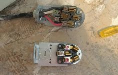 Wire Stove Plug Wiring Diagram Of 4 | Manual E-Books - 3 Wire Stove Plug Wiring Diagram