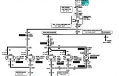 Wiring 3 Wire Led Tail Lights - Image Details - 3 Wire Led Tail Light Wiring Diagram