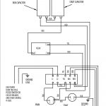 Wiring 3 Wire Submersible Pump   Wiring Diagram Expert   3 Wire Submersible Well Pump Wiring Diagram