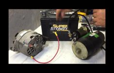 Wiring 76 Chevy 350 Alternator | Wiring Diagram - Alternator Wiring Diagram Chevy 350