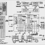Wiring A Breaker Box Diagram How To Wire Diagrams Book Of Electrical   Ge Powermark Gold Load Center Wiring Diagram