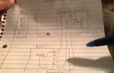 wiring a hvac ducted smoke detector easy way youtube duct smoke detector wiring diagram Wiring A Hvac Ducted Smoke Detector-Easy Way - Youtube - Duct Smoke Detector Wiring Diagram