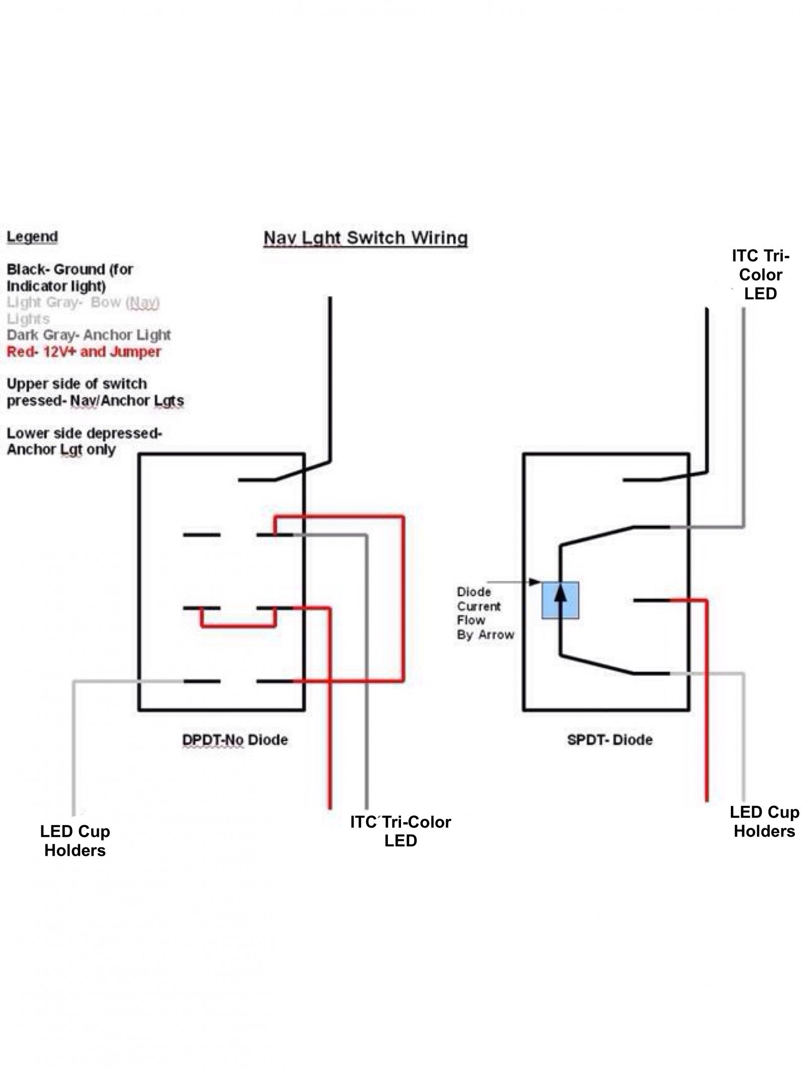 Wiring A Nz Light Switch - Today Wiring Diagram - Double Light Switch Wiring Diagram