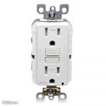 Wiring A Switch And Outlet The Safe And Easy Way | Family Handyman   Wiring A Light Switch And Outlet Together Diagram