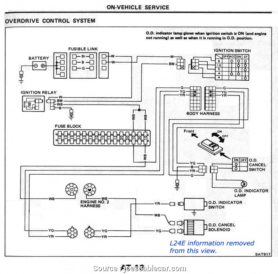 Wiring A Switch, Outlet In Same Box Popular Wiring Diagram, Light - Light Switch To Outlet Wiring Diagram