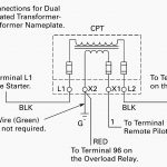 Wiring A Transformer Diagram   Creative Wiring Diagram Templates •   Transformer Wiring Diagram