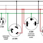 Wiring Aac Plug | Wiring Diagram Libraries   3 Prong Plug Wiring Diagram