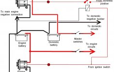 Wiring Altornator Vw Motorola Mb2Diagrams | Manual E-Books - Motorola Alternator Wiring Diagram