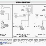Wiring Bulldog Diagram Security 1640B Tr02   Wiring Diagram   Bulldog Wiring Diagram
