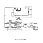 Wiring Diagram 12 Volt Electric Winch | Wiringdiagram   John Deere 318 Wiring Diagram
