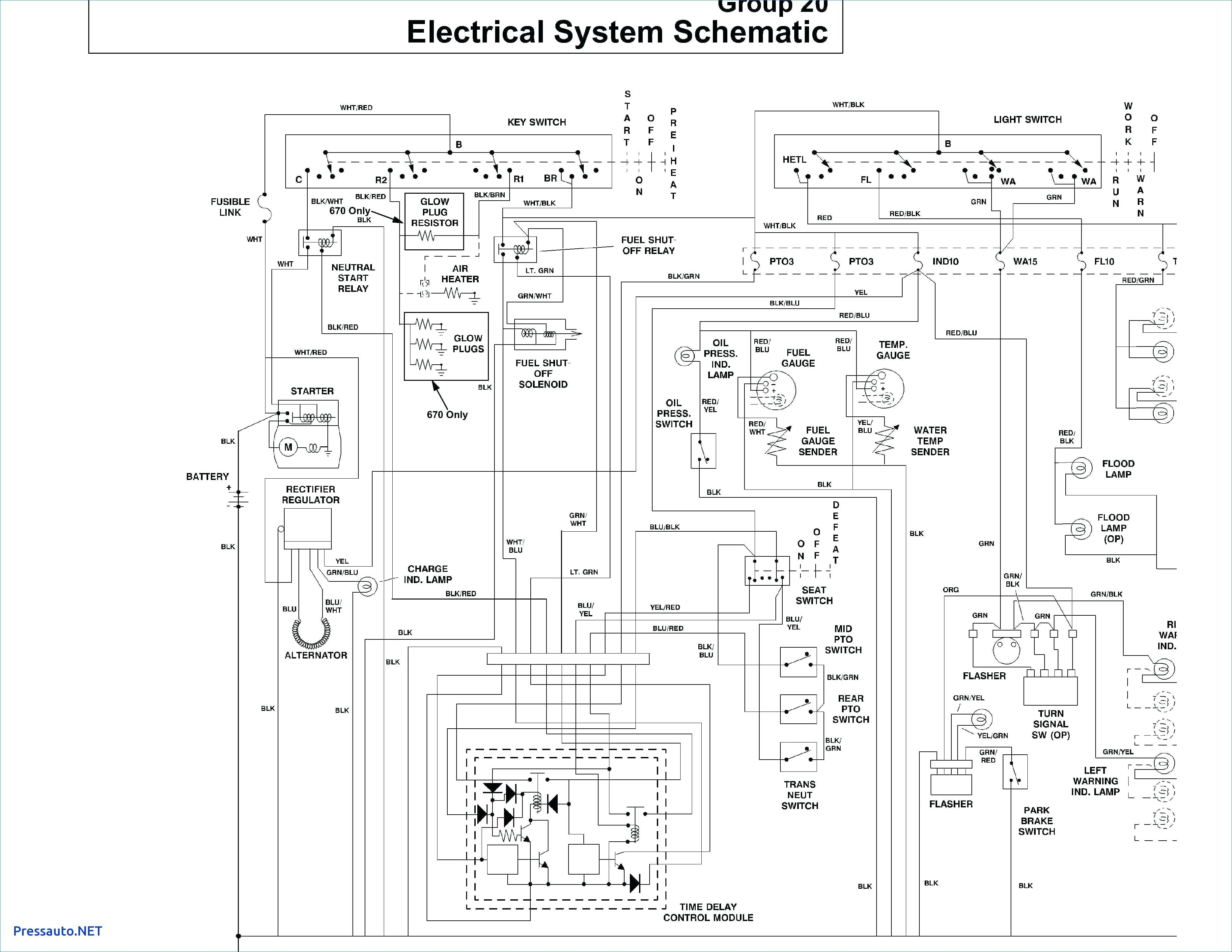 8n Ford Tractor Wiring Diagram 6 Volt