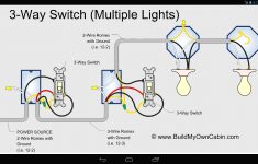 wiring diagram 3 way switch with 2 lights for a extraordinary 3way 3 way light switching wiring diagram Wiring Diagram 3 Way Switch With 2 Lights For A Extraordinary 3Way - 3 Way Light Switching Wiring Diagram