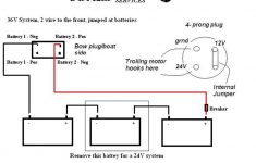 wiring diagram 3 wire 220 volt wiring diagram Wiring Diagram - 3 Wire 220 Volt Wiring Diagram