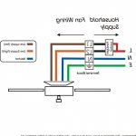 Wiring Diagram 4 Way Light Switch   Mikulskilawoffices   Light Fixture Wiring Diagram