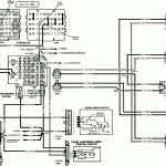 Wiring Diagram 88 Chevy Silverado   Wiring Diagram Detailed   1989 Chevy Truck Wiring Diagram