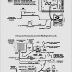 Wiring Diagram Additionally Wiring Diagram Furthermore Gould Century   Gould Century Motor Wiring Diagram