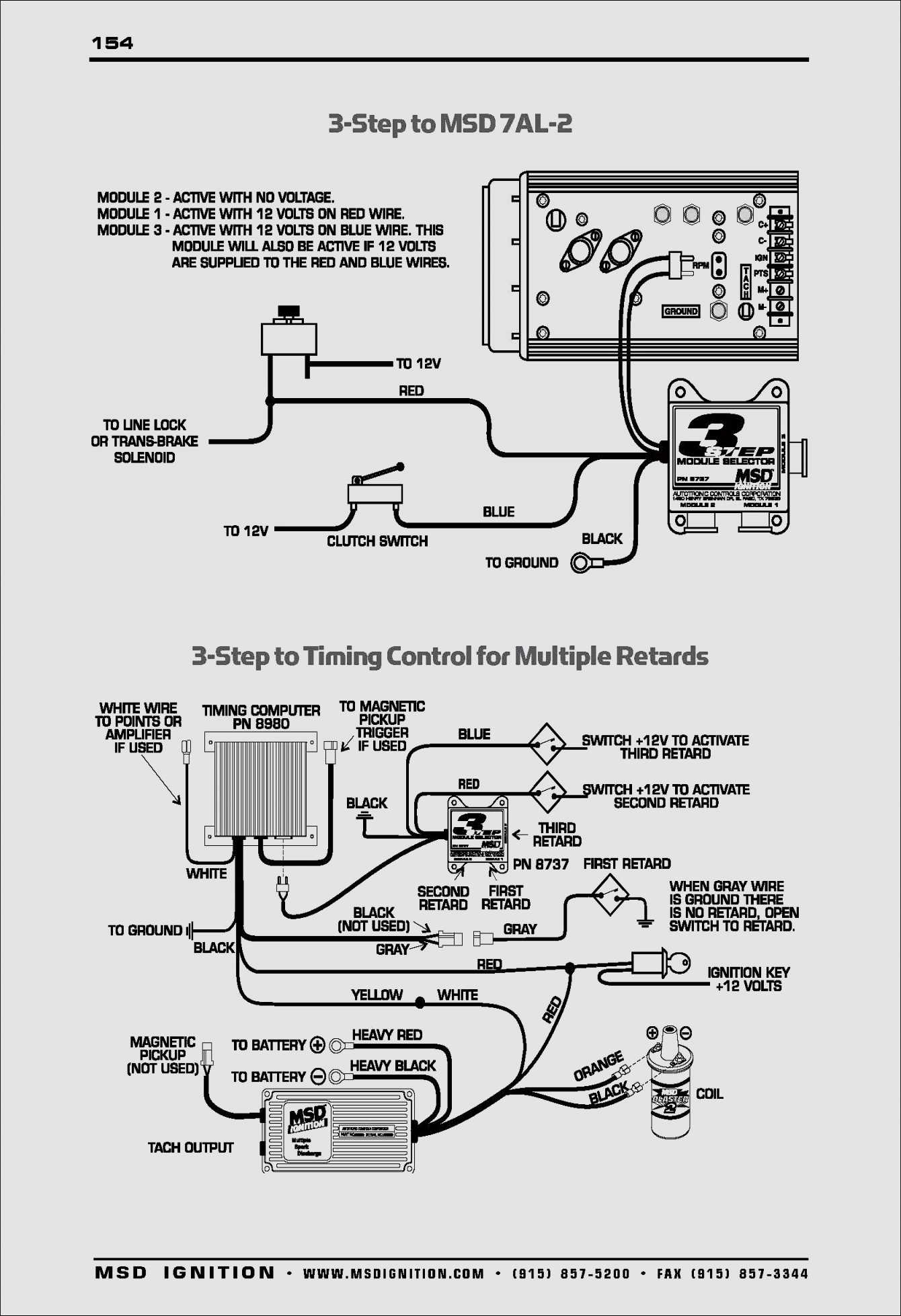 Wiring Diagram Additionally Wiring Diagram Furthermore Gould Century - Gould Century Motor Wiring Diagram