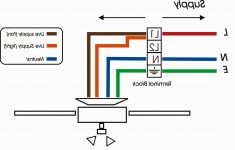 wiring diagram century electric company motors gallery century electric motor wiring diagram Wiring Diagram Century Electric Company Motors Gallery - Century Electric Motor Wiring Diagram