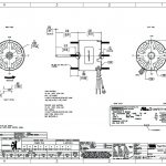 Wiring Diagram Century Electric Company Motors | Manual E Books   Century Electric Motor Wiring Diagram
