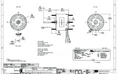 wiring diagram century electric company motors manual e books century electric motor wiring diagram Wiring Diagram Century Electric Company Motors | Manual E-Books - Century Electric Motor Wiring Diagram