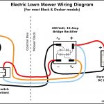 Wiring Diagram Century Electric Company Motors Motor A O Smith – Century Motor Wiring Diagram