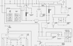Wiring Diagram Chrysler Starter Relay | Wiring Library - Mopar Starter Relay Wiring Diagram