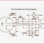 Wiring Diagram Creator   All Wiring Diagram Data   Wiring Diagram Creator