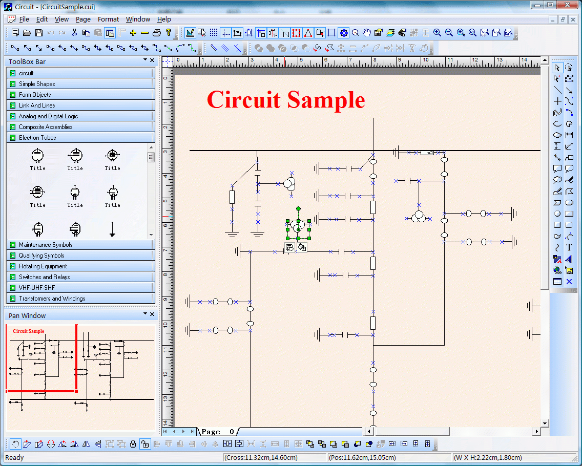 Wiring Diagram Creator | Manual E-Books - Wiring Diagram Creator