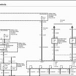 Wiring Diagram Diagnostics #1: 2003 Ford F 150 No Start Theft Light   Ford Wiring Diagram