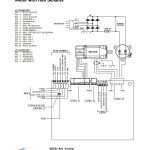 Wiring Diagram Ecm Carrier   Wiring Diagram And Schematics   Ecm Motor Wiring Diagram