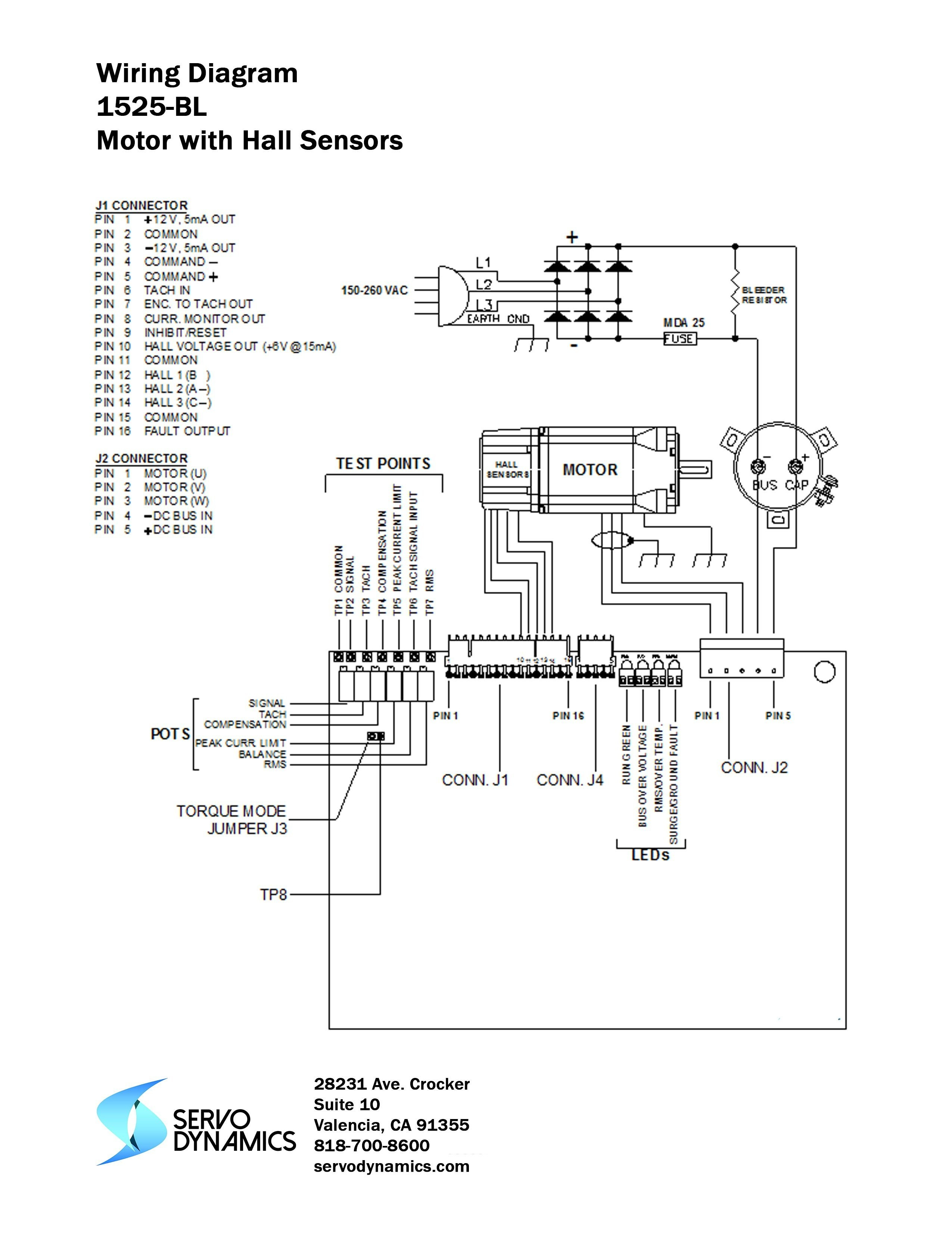Wiring Diagram Ecm Carrier - Wiring Diagram And Schematics - Ecm Motor Wiring Diagram