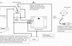 wiring diagram electric garage door wiring diagrams hubs garage door opener wiring diagram Wiring Diagram Electric Garage Door - Wiring Diagrams Hubs - Garage Door Opener Wiring Diagram