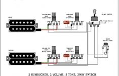 Wiring Diagram. Electric Guitar Wiring Diagrams And Schematics - Electric Guitar Wiring Diagram