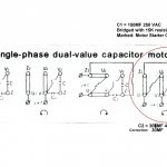 Wiring Diagram Emerson Electric Motor Spl 115   Wiring Diagrams Hubs   Emerson Electric Motors Wiring Diagram
