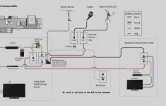Wiring Diagram Entertainment Center | Wiring Diagram - Rv Satellite Wiring Diagram