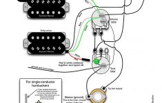 Wiring Diagram | Fender Squier Cyclone | Guitar, Guitar Pickups - Guitar Wiring Diagram 2 Humbucker 1 Volume 1 Tone