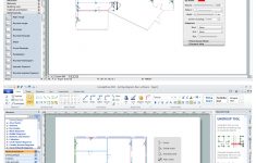 wiring diagram floor software wiring diagram maker Wiring Diagram Floor Software - Wiring Diagram Maker
