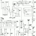 Wiring Diagram For 1999 Jeep Grand Cherokee   Wiring Diagrams Hubs   2005 Jeep Grand Cherokee Radio Wiring Diagram