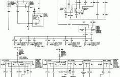 Wiring Diagram For 1999 Jeep Grand Cherokee - Wiring Diagrams Hubs - 2005 Jeep Grand Cherokee Radio Wiring Diagram