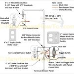 Wiring Diagram For 2 Sd Whole House Fan | Manual E Books   2 Speed Whole House Fan Switch Wiring Diagram