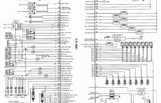 Wiring Diagram For 2004 Dodge Ram 1500 | Manual E-Books - 2004 Dodge Ram 1500 Wiring Diagram