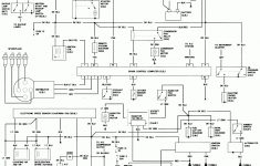 Wiring Diagram For 2005 Dodge Caravan - Wiring Diagram Data - 2014 Ram 1500 Radio Wiring Diagram