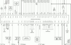 Wiring Diagram For 2006 Dodge Dakota - Wiring Diagrams Hubs - 2001 Dodge Ram Radio Wiring Diagram