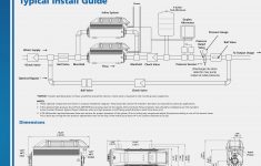 Wiring Diagram For 220 Volt Air Compressor | Wiring Diagram - Air Compressor Wiring Diagram