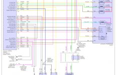 Wiring Diagram For 4L60E Transmission - Wiring Diagram Detailed - 4L60E Transmission Wiring Diagram