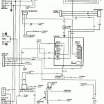 Wiring Diagram For 86 Chevy Truck   Wiring Diagram Detailed   1972 Chevy Truck Wiring Diagram