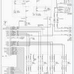 Wiring Diagram For 96 Dodge Ram Overdrive Switch Of 2002 1500 On   Dodge Ram 1500 Wiring Diagram Free